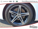 Thumbnail image of 2022 Mercedes-Benz A-Class at Mercedes-Benz of Cherry Hill - Used