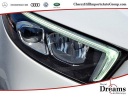Thumbnail image of 2022 Mercedes-Benz A-Class at Mercedes-Benz of Cherry Hill - Used