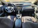 Thumbnail image of 2015 Nissan Rogue at Piazza Honda Of Philadelphia New