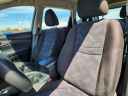 Thumbnail image of 2015 Nissan Rogue at Piazza Honda Of Philadelphia New