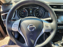 2015 Nissan Rogue S at Piazza Honda Of Philadelphia New