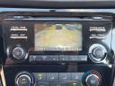 Thumbnail image of 2015 Nissan Rogue at Piazza Honda Of Philadelphia New