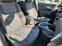 Thumbnail image of 2015 Nissan Rogue at Piazza Honda Of Philadelphia New
