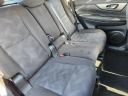 Thumbnail image of 2015 Nissan Rogue at Piazza Honda Of Philadelphia New