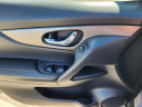 Thumbnail image of 2015 Nissan Rogue at Piazza Honda Of Philadelphia New