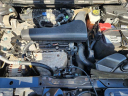 Thumbnail image of 2015 Nissan Rogue at Piazza Honda Of Philadelphia New