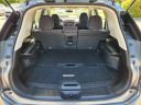 Thumbnail image of 2015 Nissan Rogue at Piazza Honda Of Philadelphia New