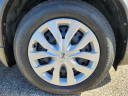 Thumbnail image of 2015 Nissan Rogue at Piazza Honda Of Philadelphia New