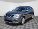 Thumbnail image of 2015 Nissan Rogue at Piazza Honda Of Philadelphia New