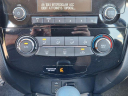 Thumbnail image of 2015 Nissan Rogue at Piazza Honda Of Philadelphia New