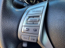Thumbnail image of 2015 Nissan Rogue at Piazza Honda Of Philadelphia New