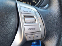 Thumbnail image of 2015 Nissan Rogue at Piazza Honda Of Philadelphia New