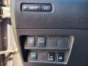 Thumbnail image of 2015 Nissan Rogue at Piazza Honda Of Philadelphia New