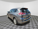 Thumbnail image of 2015 Nissan Rogue at Piazza Honda Of Philadelphia New