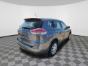 Thumbnail image of 2015 Nissan Rogue at Piazza Honda Of Philadelphia New