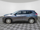 Thumbnail image of 2015 Nissan Rogue at Piazza Honda Of Philadelphia New