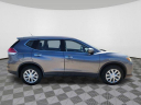 Thumbnail image of 2015 Nissan Rogue at Piazza Honda Of Philadelphia New