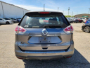 Thumbnail image of 2015 Nissan Rogue at Piazza Honda Of Philadelphia New