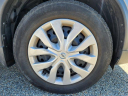 Thumbnail image of 2015 Nissan Rogue at Piazza Honda Of Philadelphia New