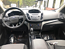 Thumbnail image of 2018 Ford Escape at The Best Deal Auto Sales, LLC
