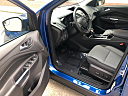 Thumbnail image of 2018 Ford Escape at The Best Deal Auto Sales, LLC