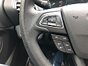 Thumbnail image of 2018 Ford Escape at The Best Deal Auto Sales, LLC
