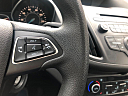 Thumbnail image of 2018 Ford Escape at The Best Deal Auto Sales, LLC