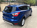 Thumbnail image of 2018 Ford Escape at The Best Deal Auto Sales, LLC