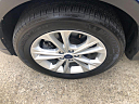 Thumbnail image of 2018 Ford Escape at The Best Deal Auto Sales, LLC