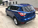 Thumbnail image of 2018 Ford Escape at The Best Deal Auto Sales, LLC