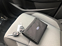 Thumbnail image of 2018 Ford Escape at The Best Deal Auto Sales, LLC