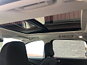 Thumbnail image of 2018 Ford Escape at The Best Deal Auto Sales, LLC