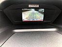 Thumbnail image of 2018 Ford Escape at The Best Deal Auto Sales, LLC