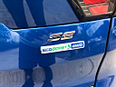 Thumbnail image of 2018 Ford Escape at The Best Deal Auto Sales, LLC