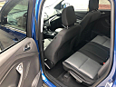 Thumbnail image of 2018 Ford Escape at The Best Deal Auto Sales, LLC