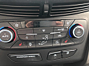 Thumbnail image of 2018 Ford Escape at The Best Deal Auto Sales, LLC