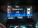 Thumbnail image of 2018 Ford Escape at The Best Deal Auto Sales, LLC