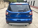 2018 Ford Escape SE at The Best Deal Auto Sales, LLC