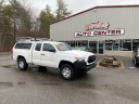 Thumbnail image of 2020 Toyota Tacoma at North Berwick Auto Center