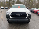 Thumbnail image of 2020 Toyota Tacoma at North Berwick Auto Center