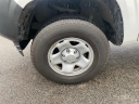 Thumbnail image of 2020 Toyota Tacoma at North Berwick Auto Center