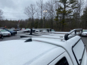Thumbnail image of 2020 Toyota Tacoma at North Berwick Auto Center