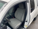 Thumbnail image of 2020 Toyota Tacoma at North Berwick Auto Center