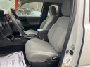 Thumbnail image of 2020 Toyota Tacoma at North Berwick Auto Center