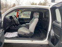 Thumbnail image of 2020 Toyota Tacoma at North Berwick Auto Center