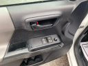Thumbnail image of 2020 Toyota Tacoma at North Berwick Auto Center