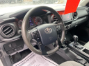 Thumbnail image of 2020 Toyota Tacoma at North Berwick Auto Center