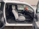 Thumbnail image of 2020 Toyota Tacoma at North Berwick Auto Center