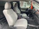Thumbnail image of 2020 Toyota Tacoma at North Berwick Auto Center