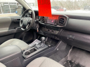 Thumbnail image of 2020 Toyota Tacoma at North Berwick Auto Center